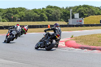 enduro-digital-images;event-digital-images;eventdigitalimages;no-limits-trackdays;peter-wileman-photography;racing-digital-images;snetterton;snetterton-no-limits-trackday;snetterton-photographs;snetterton-trackday-photographs;trackday-digital-images;trackday-photos